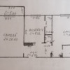 Apartament 2 camere decomandate Semicentral / Gheorgheni thumb 7