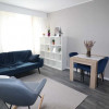 Apartament 2 camere semidecomandat Manastur thumb 2