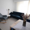 Apartament 2 camere semidecomandat Manastur thumb 3