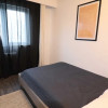 Apartament 2 camere semidecomandat Manastur thumb 4