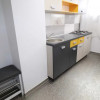 Apartament 2 camere semidecomandat Manastur thumb 5