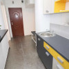 Apartament 2 camere semidecomandat Manastur thumb 6