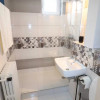Apartament 2 camere semidecomandat Manastur thumb 7