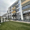 Apartament 2 camere cu terasa 35 mp zona Vivo thumb 1