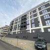 Apartament 2 camere cu terasa 35 mp zona Vivo thumb 2