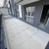 Apartament 2 camere cu terasa 35 mp zona Vivo thumb 3