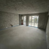Apartament 2 camere cu terasa 35 mp zona Vivo thumb 4