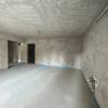 Apartament 2 camere cu terasa 35 mp zona Vivo thumb 5