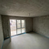 Apartament 2 camere cu terasa 35 mp zona Vivo thumb 6