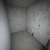 Apartament 2 camere cu terasa 35 mp zona Vivo thumb 7