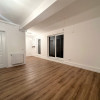 Apartament 2 camere finisat cu terasa Cluj thumb 1