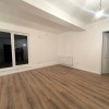 Apartament 2 camere finisat cu terasa Cluj thumb 2