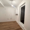 Apartament 2 camere finisat cu terasa Cluj thumb 3