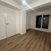 Apartament 2 camere finisat cu terasa Cluj thumb 4