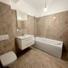 Apartament 2 camere finisat cu terasa Cluj thumb 5