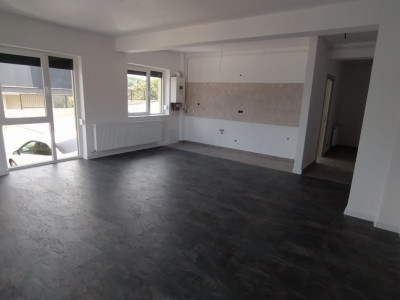 Apartament 2 camere finisat zona  Vivo  