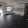 Apartament 2 camere finisat zona  Vivo   thumb 1
