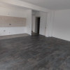 Apartament 2 camere finisat zona  Vivo   thumb 2