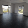 Apartament 2 camere finisat zona  Vivo   thumb 3
