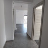 Apartament 2 camere finisat zona  Vivo   thumb 4