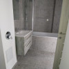 Apartament 2 camere finisat zona  Vivo   thumb 5