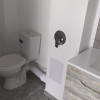 Apartament 2 camere finisat zona  Vivo   thumb 6