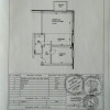 Apartament 2 camere finisat zona  Vivo   thumb 8