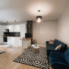 0  Comision!  Apartament 2 camere finisat utilat Cluj thumb 1
