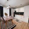 0  Comision!  Apartament 2 camere finisat utilat Cluj thumb 2