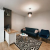 0  Comision!  Apartament 2 camere finisat utilat Cluj thumb 3