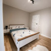 0  Comision!  Apartament 2 camere finisat utilat Cluj thumb 4