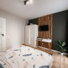 0  Comision!  Apartament 2 camere finisat utilat Cluj thumb 5