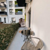 0  Comision!  Apartament 2 camere finisat utilat Cluj thumb 7