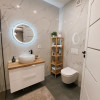 0  Comision!  Apartament 2 camere finisat utilat Cluj thumb 8
