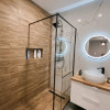 0  Comision!  Apartament 2 camere finisat utilat Cluj thumb 9