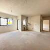 Apartament cu 2 camere, parcare, balcon, incalzire in pardosea  thumb 1