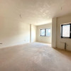 Apartament cu 2 camere, parcare, balcon, incalzire in pardosea  thumb 2