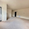 Apartament cu 2 camere, parcare, balcon, incalzire in pardosea  thumb 3