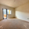 Apartament cu 2 camere, parcare, balcon, incalzire in pardosea  thumb 4