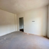 Apartament cu 2 camere, parcare, balcon, incalzire in pardosea  thumb 5
