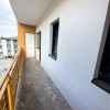 Apartament cu 2 camere, parcare, balcon, incalzire in pardosea  thumb 6