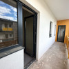 Apartament cu 2 camere, parcare, balcon, incalzire in pardosea  thumb 7