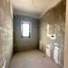 Apartament cu 2 camere, parcare, balcon, incalzire in pardosea  thumb 8