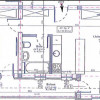 Apartament cu 2 camere, parcare, balcon, incalzire in pardosea  thumb 9