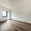 Apartament finisat 2 camere, parcare, incalzire pardosea, balcon  Apahida  thumb 1