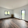 Apartament finisat 2 camere, parcare, incalzire pardosea, balcon  Apahida  thumb 2