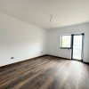 Apartament finisat 2 camere, parcare, incalzire pardosea, balcon  Apahida  thumb 3