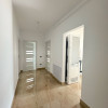 Apartament finisat 2 camere, parcare, incalzire pardosea, balcon  Apahida  thumb 4
