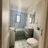 Apartament finisat 2 camere, parcare, incalzire pardosea, balcon  Apahida  thumb 5