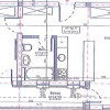 Apartament finisat 2 camere, parcare, incalzire pardosea, balcon  Apahida  thumb 7